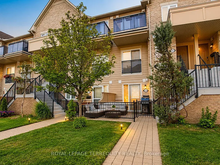 4975 Southampton Dr #139 — Photo 2