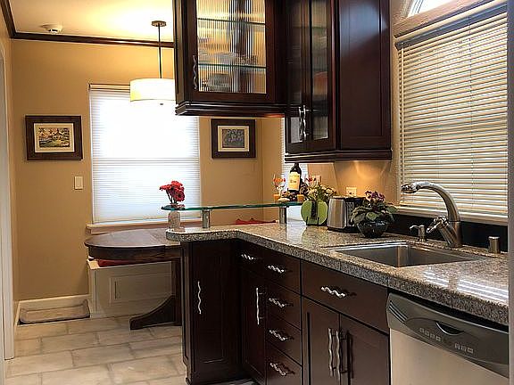 Wonderful Kitchen