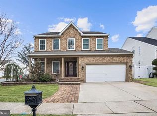 1 Mississippi Trl, Turnersville, NJ 08012