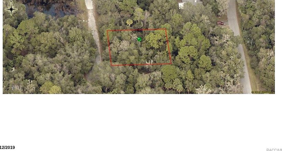1st image of 5855 N Summerlake Point