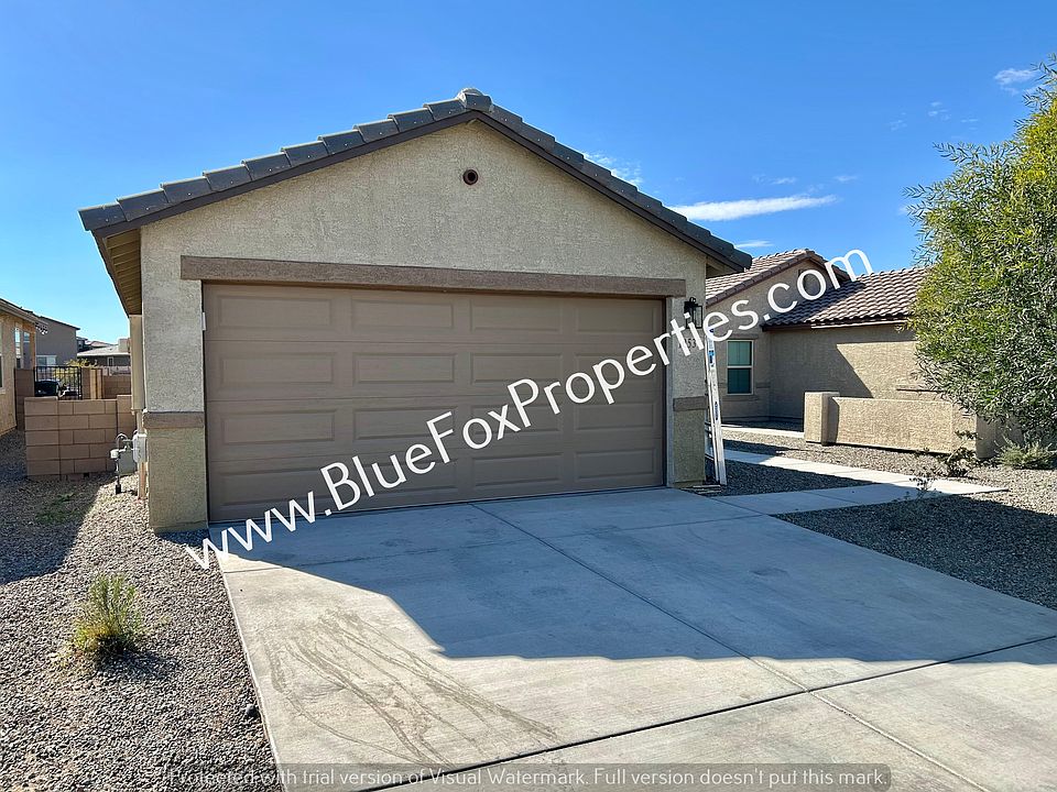 1st image of 10537 W Harrigan Dr