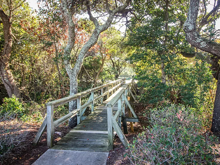 590 Marina Dr #1-D22 — Photo 49