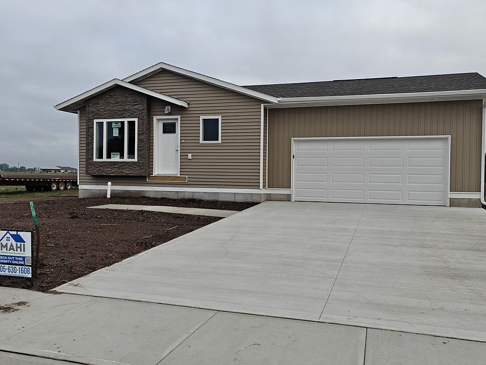 160 Indianhead Drive - Construction Status - September 2026