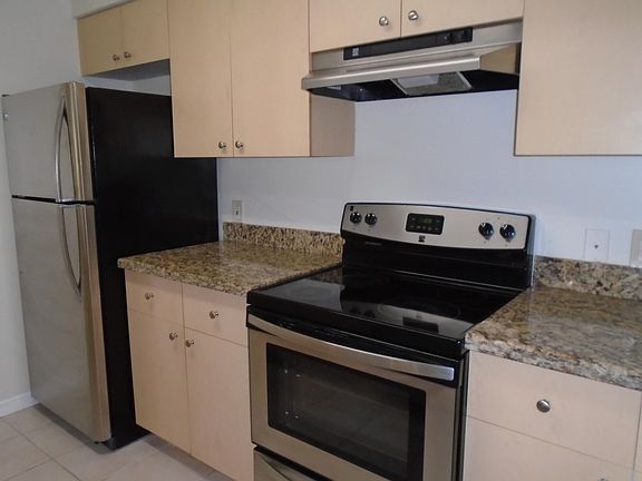 4th image of 4280 San Marino Blvd APT 204