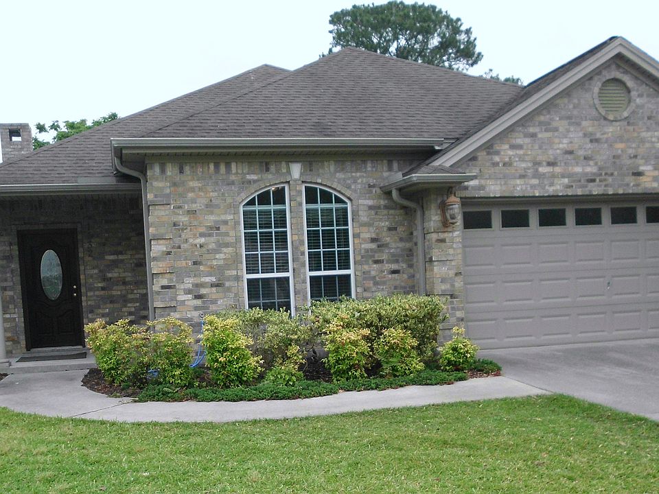1st image of 1532 Hamilton Court Dr