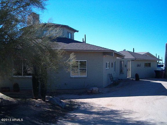 2nd image of 6501 E Pinnacle Vista Dr