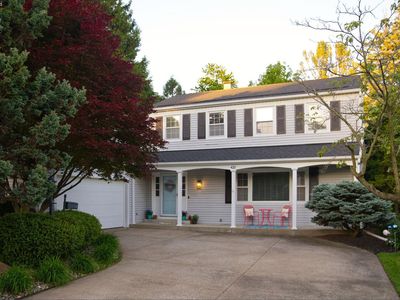 420 Anchorage Cir, Huron, OH, 44839