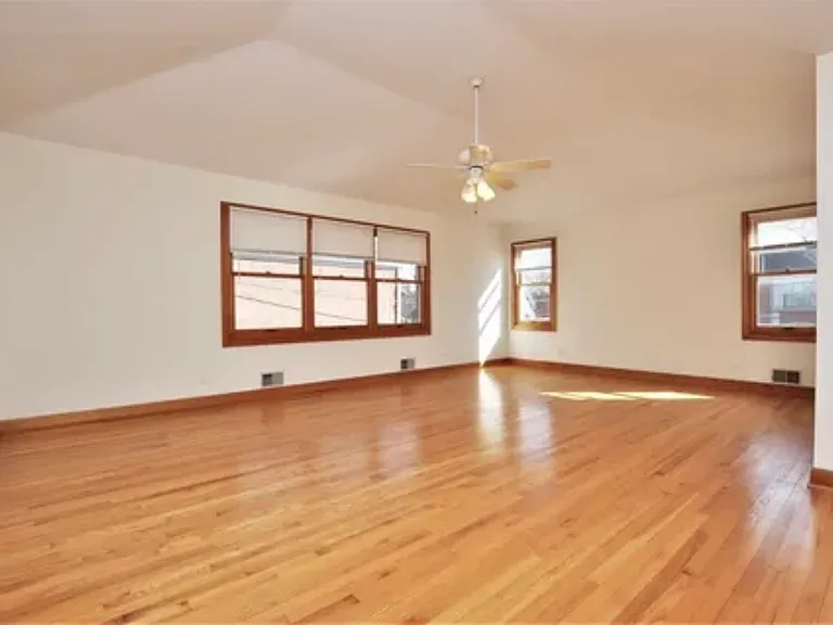 6815 N Lowell Ave — Photo 17