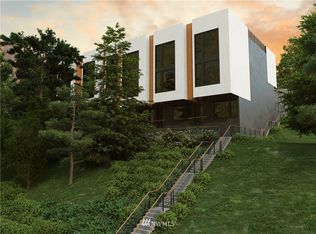 4087 Letitia Ave S, Seattle, WA 98118