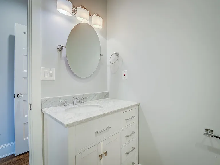 1022 Park Rd NW — Photo 21