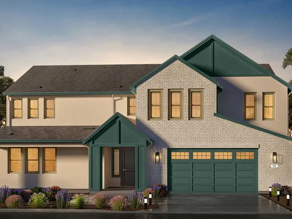 8372 Kellwood Ct, Sacramento, CA 95829