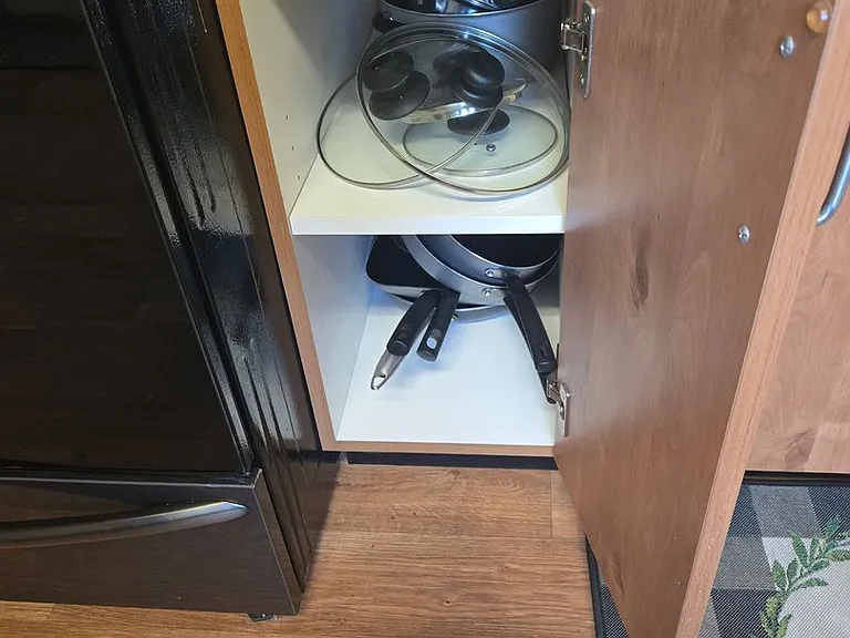 4139 Arden Ave #1 — Photo 14