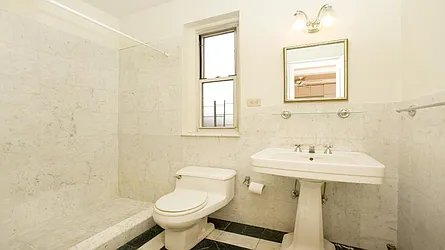 Sold by Fenwick Keats Real Estate