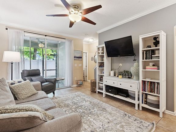 2nd image of 12347 Sand Pine Ct