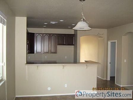 5th image of 42592 W Rosalia Dr