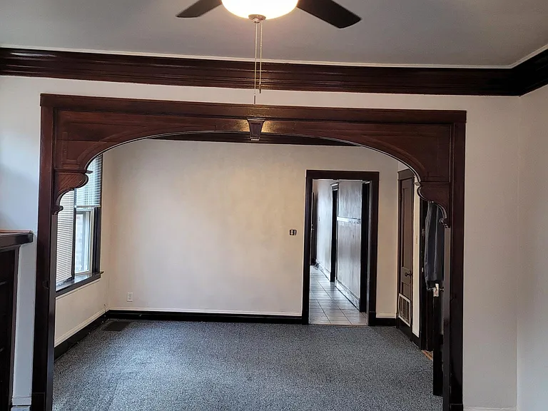 5428 S Hermitage Ave #2 — Photo 6
