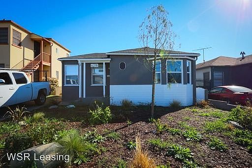 1st image of 6218 Alviso Ave