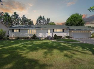 3755 Balmony Rd, Commerce Township, MI 48382