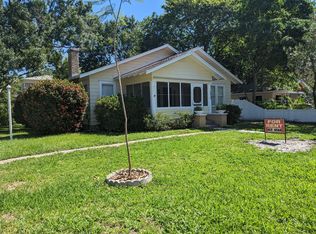 2919 W Bay View Ave, Tampa, FL 33611