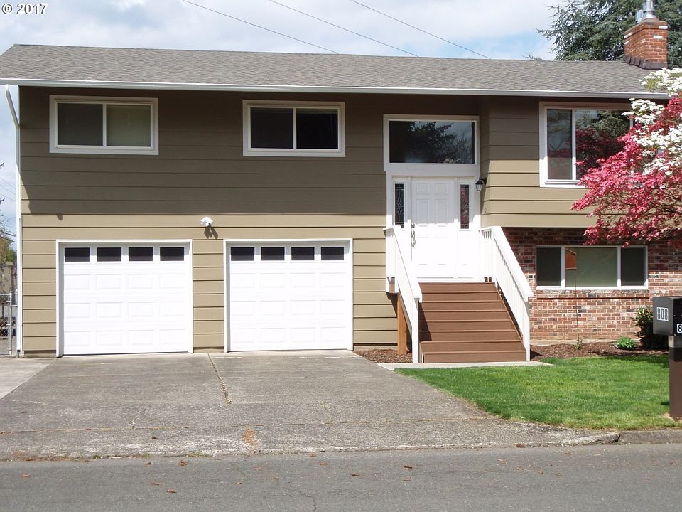 1st image of 808 NW 82nd St