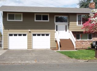 808 NW 82nd St, Vancouver, WA 98665
