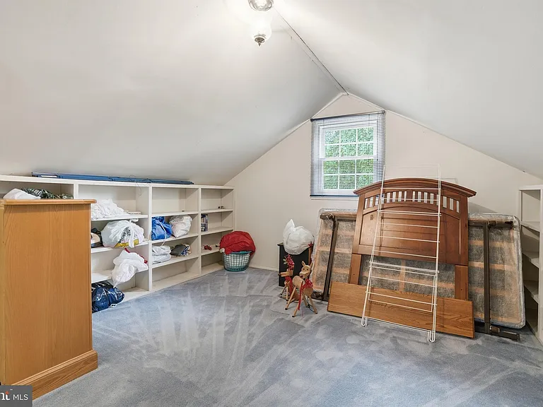 1316 Heller Dr — Photo 51