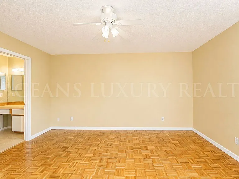 158 White Fawn Dr — Photo 21