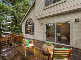23749 Glenbrook Ln, Hayward, CA 94541