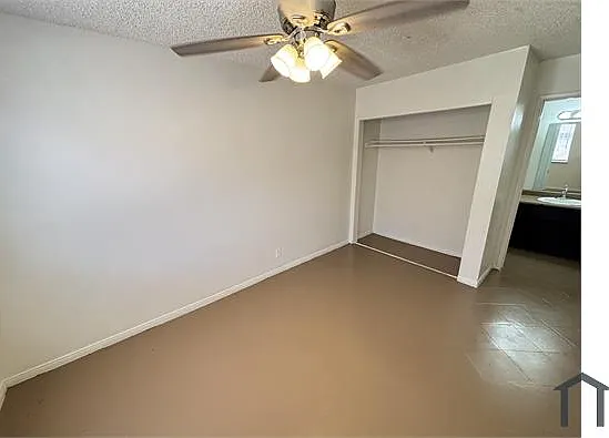 2 bed, 1018 sqft, $1,150 — Photo 4
