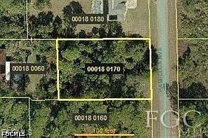 1st image of 509 Hamilton Ave