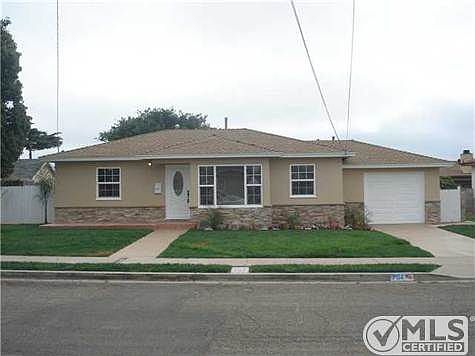 1st image of 784 Date Ave