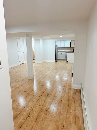 22 Franklin St Photo 1