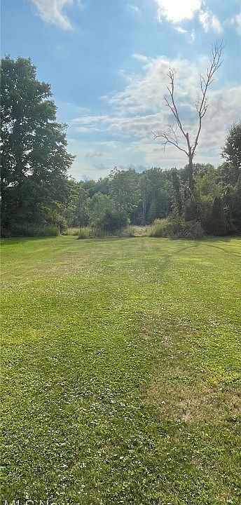 1st image of North St