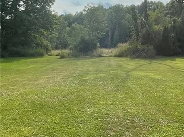 North St, Garrettsville, OH 44231