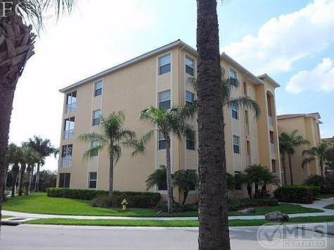 1st image of 19760 Osprey Cove Blvd #111
