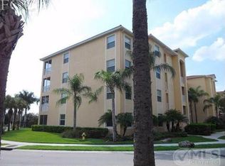 19760 Osprey Cove Blvd #111, Estero, FL 33928