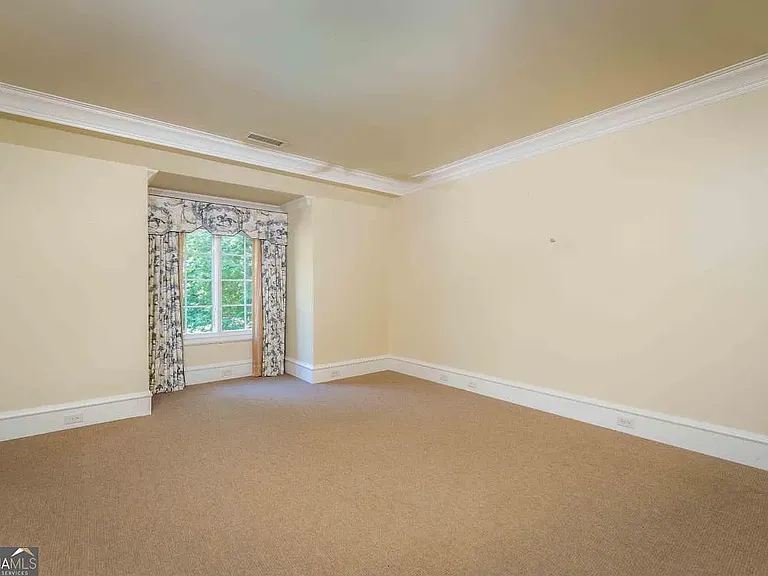 3558 Mill Creek Rd — Photo 73