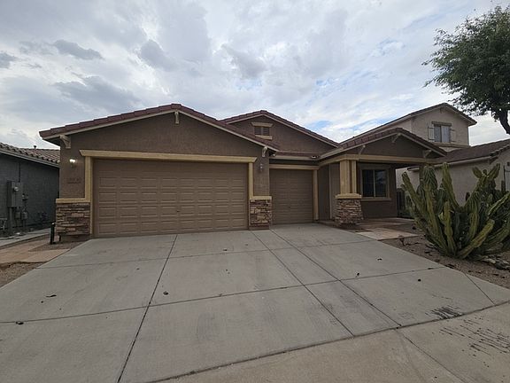 2nd image of 906 E Pasture Canyon Dr