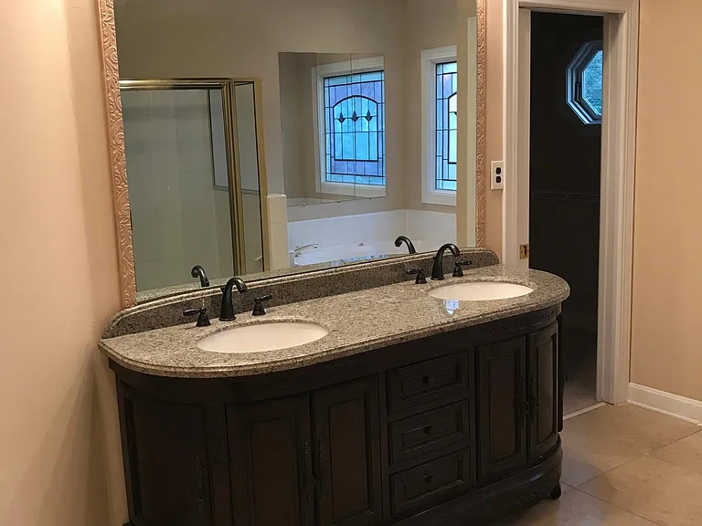 10601 Taylor Farm Ct — Photo 9