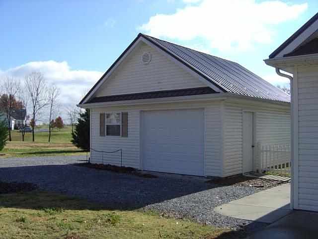 1st image of 26 Samuel Dr