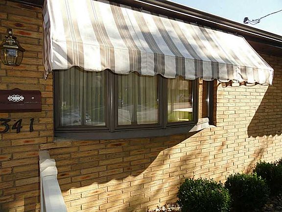 3rd image of 341 Woodall Ave