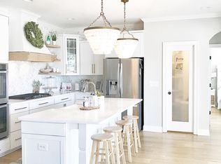 3581 Robbins Nest Rd, Thompsons Station, TN 37179