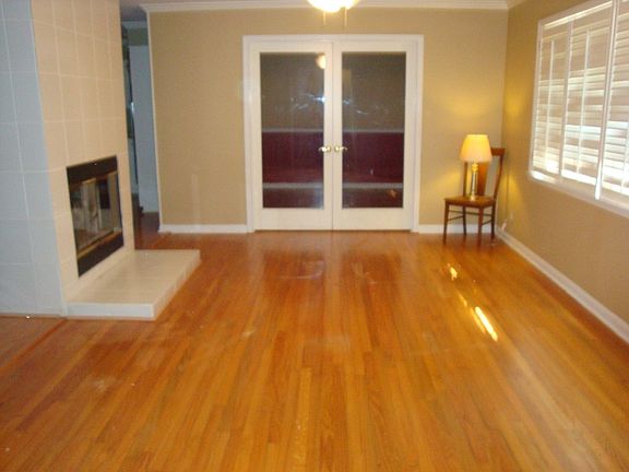 3rd image of 908 Kety Dr
