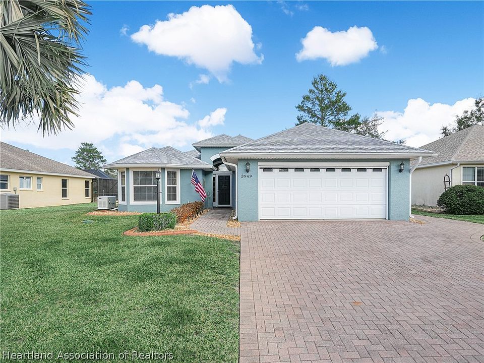 1st image of 3949 Puma Dr