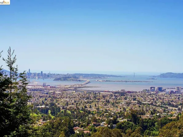 15010 Broadway Ter, Oakland, CA 94611