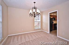 5th image of 8204 Hornwood Ct