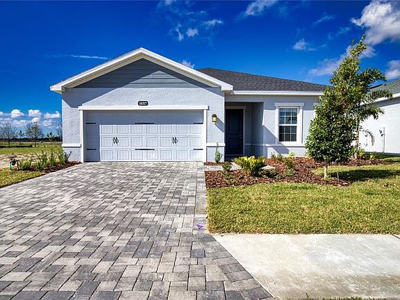 2nd image of 16317 S Port Harbor Blvd