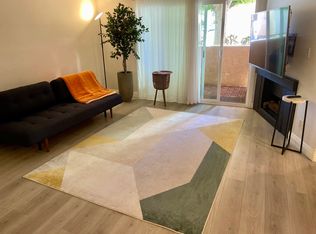 1010 Hammond St APT 101, West Hollywood, CA 90069