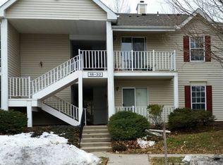 24 Ruby Ct #77, Franklin Park, NJ 08823