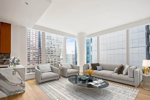 Rented by Oxford Property Group | media 16